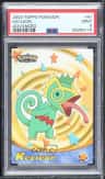 Kecleon