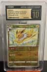 Jolteon