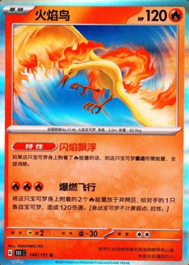 Base / no variant