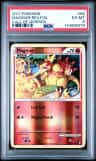 Magmar