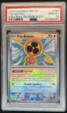Fan Rotom