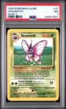 Venomoth