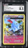 Azumarill