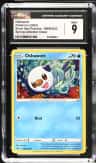 Oshawott