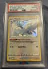 Altaria