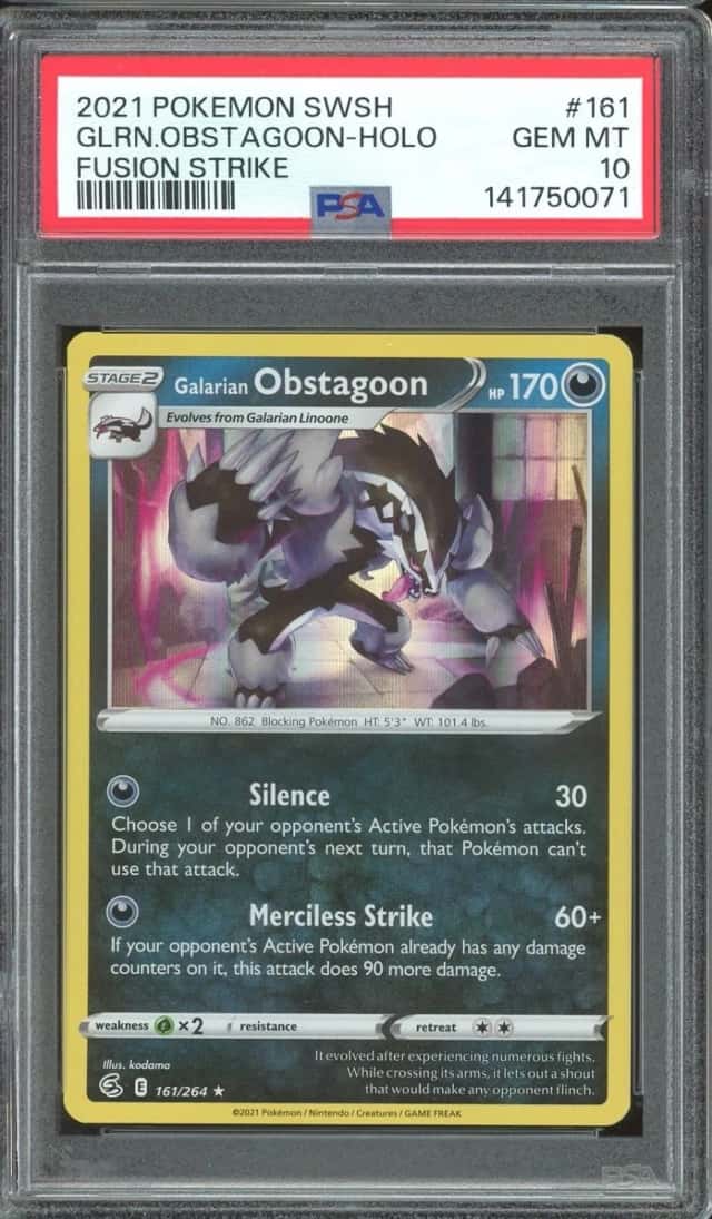 GLRN.OBSTAGOON