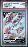 Sylveon V
