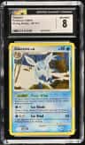 Glaceon