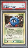 Tangela