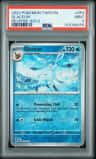 Glaceon