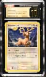 Stantler