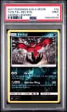 Yveltal