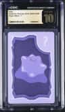 Ditto