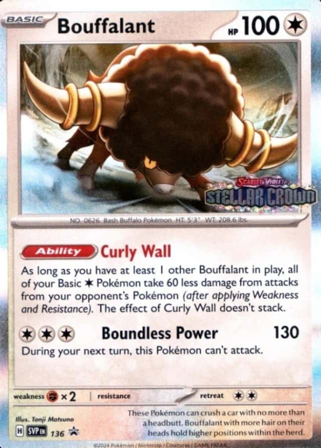 Prerelease