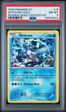 Articuno