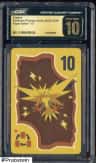 Zapdos
