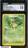Grovyle