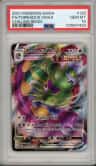 Tornadus Vmax