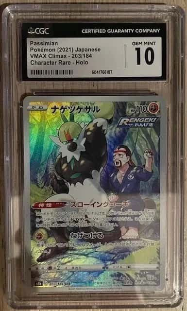 Passimian