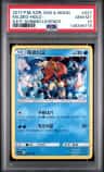 Keldeo-Holo