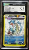Gyarados