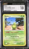 Budew