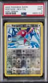 Porygon-Rev.foil
