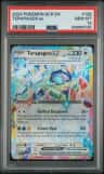 Terapagos Ex