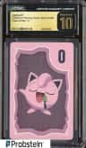 Jigglypuff