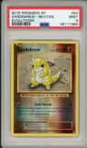 Sandshrew