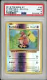 Farfetch'D
