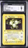 Magneton