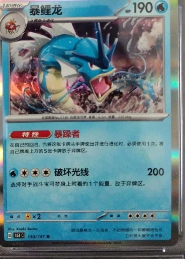 Holo