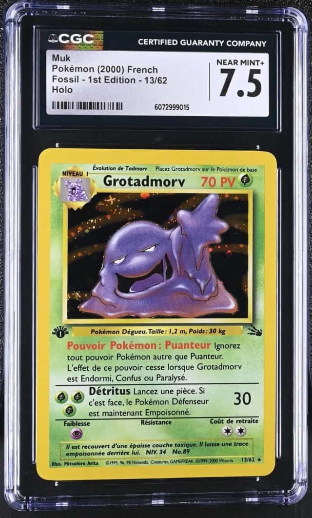 Muk