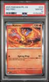 Moltres