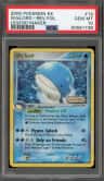 Wailord