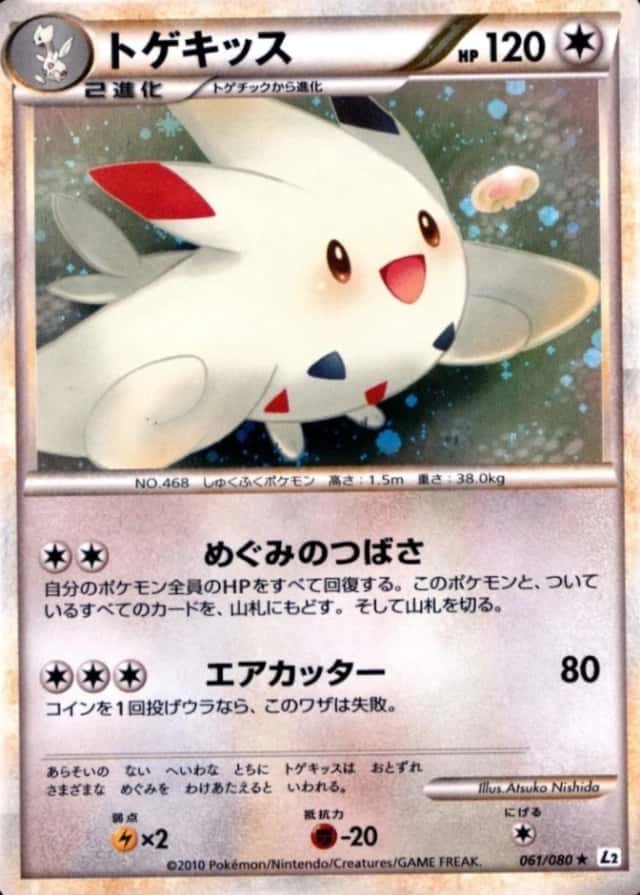 Holo