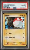Voltorb