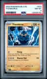 Thundurus