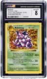 Nidoking