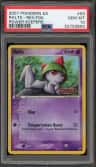 Ralts