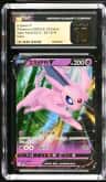 Espeon V