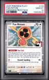 Fan Rotom