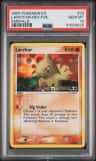 Larvitar