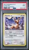 Stantler