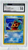 Jynx