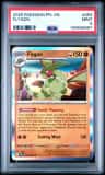 Flygon
