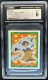Cubone