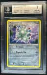 Magneton