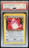 Dark Wigglytuff